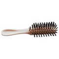 Adult Hair Brush